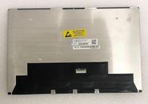 WTOTK 13.4" FHD+ LCD Screen Replacement LED Display DFJPK J87XJ for Dell XPS 13 9315 (Non-Touch)