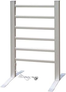 BETEC 4030