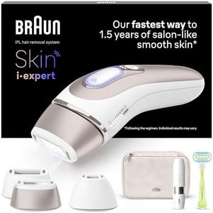 Braun Épil