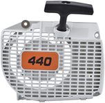 Recoil Starter for STIHL 044 046 MS440 MS460 Chainsaw