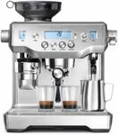 Breville t