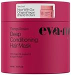 Eva NYC Therapy Session Deep Condit