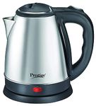 Electric Tea Kettle Best