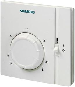 Siemens – 