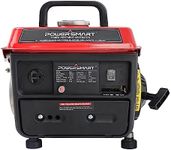 PowerSmart Generator, 1200 Watts Po