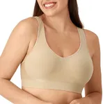 Bali womens Comfort Revolution Shap