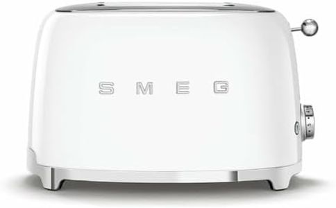 SMEG TSF01