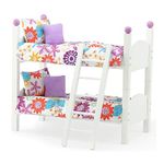 American Girl Bunk Beds