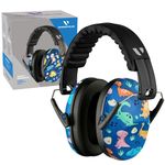 Kids Ear Protection For Autism