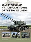 Self-Propelled Anti-Aircraft Guns of the: 222