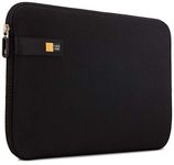 Case Logic Laps 12-13 inch Laptop Case Black