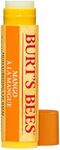 Burt's Bees Lip Balm Mango, Moistur