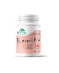 Tensopril Pro by Provita Nutrition (Canadian Made) 60 Capsules