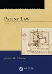 Aspen Treatise for Patent Law (Aspen Treatise Series)