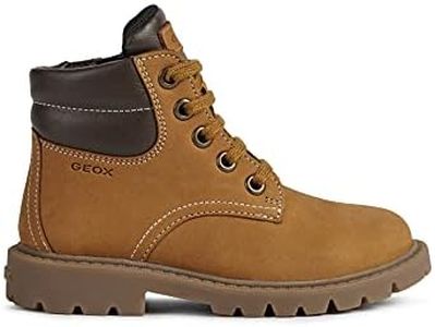 Geox J Sha