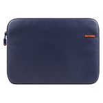 INSTEN Macbook Pro Sleeves