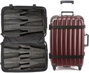 VinGardeValise® THE Original Wine S