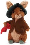 Gund 4048911 Classic Beatrix Potter