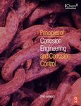 Principles of Corrosion Engineering and Corrosion Control