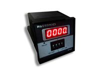 Nutronics Cyclic Timer