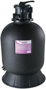 Hayward 81103 Filtre à sable 10 m/h Powerline