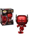 Pop DC Red Death Vinyl Figure