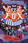 The Great Fox Illusion (The Great Fox Books)