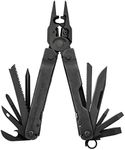 Leatherman