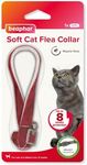 Beaphar – Soft Flea Collar for Cats