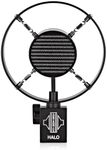 Sontronics Halo Vintage Style Super