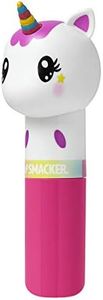 Lip Smacker Lip Balm, Unicorn Magic, 0.14 Ounce, 4 g (Pack of 1)