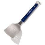 NHL Toronto Maple Leafs Spirit Series Sportula Stainless Steel Grilling Spatula