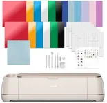 Cricut Maker 4 - Smart Cutting Mach