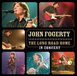 Long Road Home: In Concert (2CD)