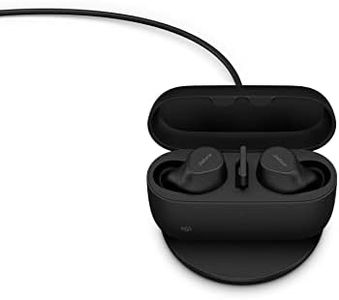 Jabra Evol