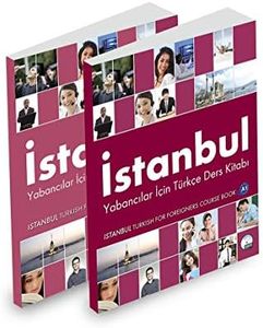 Istanbul A