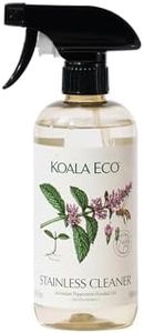 Koala Eco