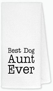 Best Dog A