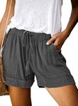 Shorts For Women