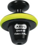 ABUS Brake disc lock Granit™ Victor