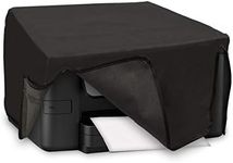 kwmobile Dust Cover Compatible with