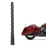 Stereo For Harley Davidson Touring