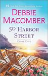 50 Harbor Street: A Novel