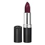 Rimmel London - Lasting Finish Lipstick, Berry Misschief - 800