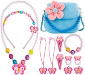 Comius Sharp Kids Jewelry Set Kids 