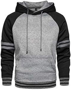 LBL Sweat 