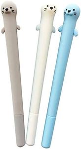 3pcs 0.5mm