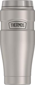 THERMOS St