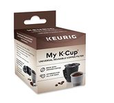 Keurig Machine Models