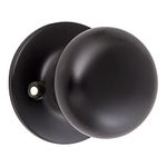 Door Knob For Closet